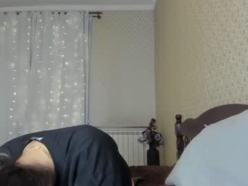 hardcore cam girl so_sweet_poppy image #834287