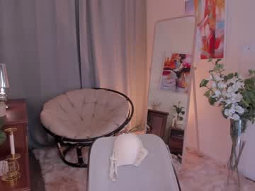hardcore cam girl kali_nostra image #2017636