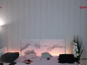 hardcore cam girl lili_and_niki image #1157031