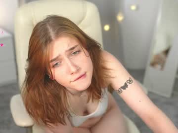 hardcore cam girl my_parisss image #3514380