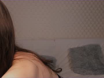 hardcore cam girl w0wgirls image #1912766