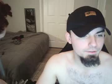 hardcore cam couple atlasfucksalice image #2274196