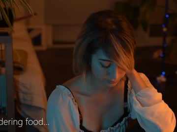 hardcore cam girl lizmreow image #1508114