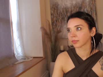 hardcore cam girl stacimarierose image #961072