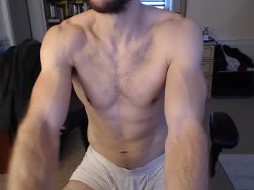 hardcore cam man cloud900x image #4284941