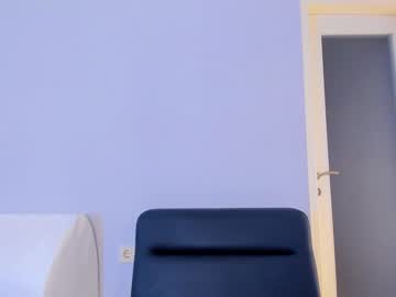 hardcore cam girl kittycaitlin image #3243712