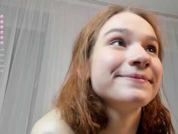 hardcore cam girl lagoonisi image #3679914