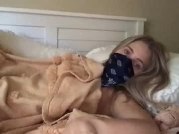 novicenurse hardcore cam