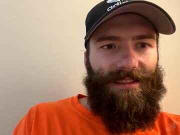 leo_west96 hardcore cam