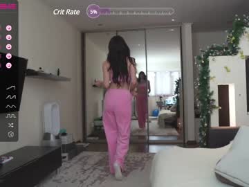 hardcore cam girl oxxme image #3926111