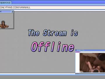 hardcore cam tranny vanniall image #2282946