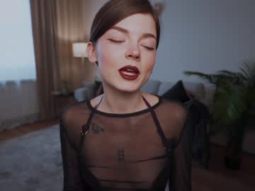 hardcore cam girl auddicted image #2493033