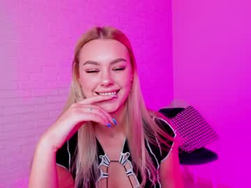 hardcore cam girl 8a8y_nura image #638394