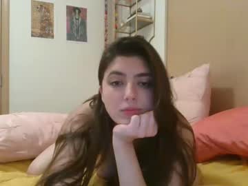hardcore cam girl cosmic_ciara image #2789056