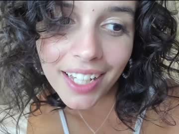 hardcore cam girl lilbeccaxo image #1622255