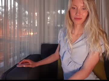 hardcore cam girl my_lina image #4387399