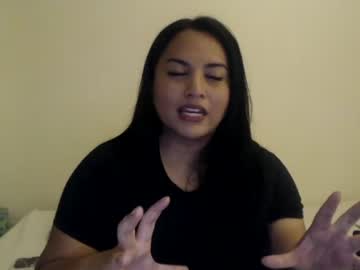 hardcore cam girl iamplutonianlust image #1438141