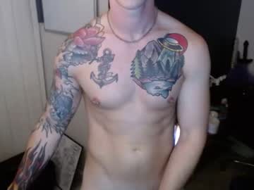 hardcore cam man ivan00ze image #1661973