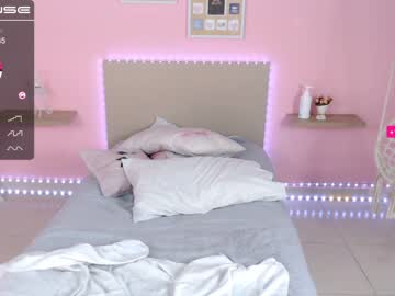 hardcore cam girl little_effy18 image #23761