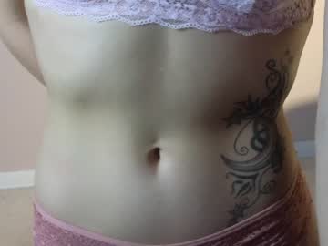 hardcore cam girl teresabriggs image #3499205