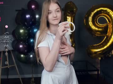 hardcore cam girl _magic_smile_ image #4581686