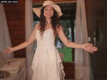 hardcore cam girl loollypop24 image #4023640