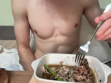 hardcore cam man yummyalexxx image #2885956