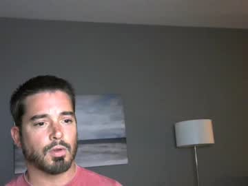 hardcore cam man biggin10inch image #1666245