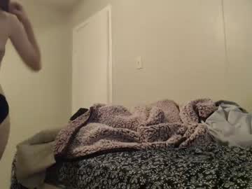 hardcore cam girl nannetty image #3263546