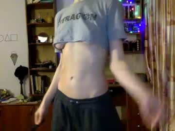 hardcore cam girl the_squirtle image #674194