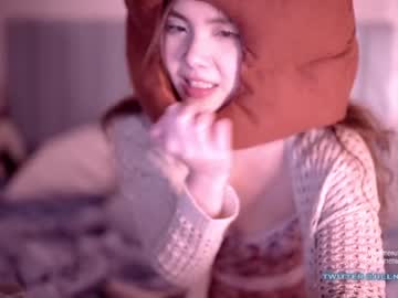 hardcore cam girl jillikins image #1408716