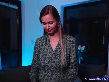 hardcore cam girl stella_and_stephan image #2915403