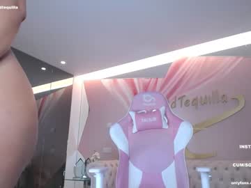 hardcore cam girl wildtequilla image #3621444