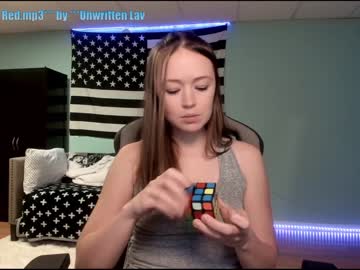 hardcore cam girl anabelleleigh image #328496