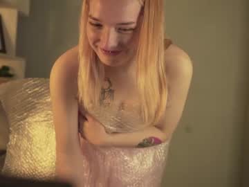 hardcore cam girl anna_breach image #3160961