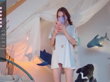 hardcore cam girl careful_i_bite image #1940069