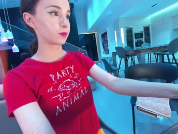 hardcore cam girl ehotlovea image #3381896