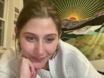 hardcore cam girl matlikecat image #2349490