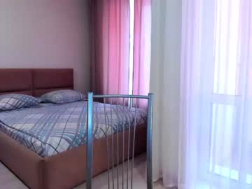 hardcore cam girl 8a8y_nura image #2183124
