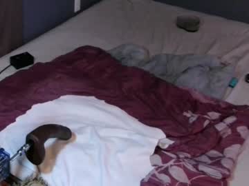 hardcore cam man buddylove1111 image #3154837