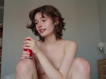 hardcore cam girl mxxnsxsul image #4587970