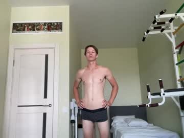hardcore cam man yummyalexxx image #1322415