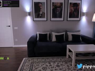 hardcore cam girl pippalee image #899109