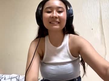 hardcore cam girl odellabramson image #4711998