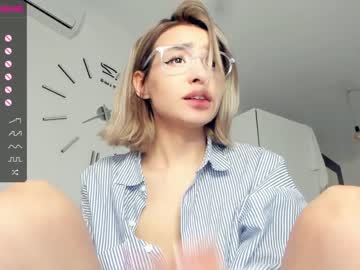 hardcore cam girl miolimm image #820261