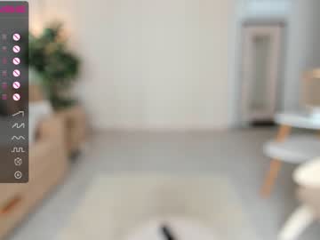 hardcore cam girl oki_dokie image #3060924