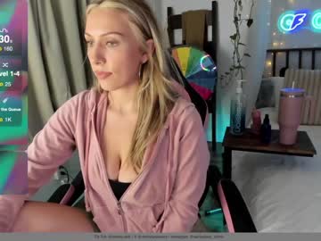 hardcore cam girl sexyashley_21 image #4520731