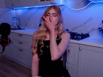 hardcore cam girl vonnalein image #4173921