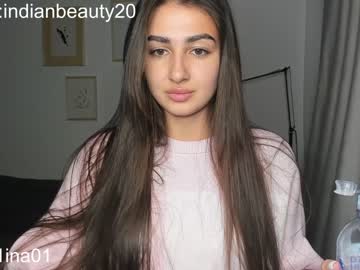 hardcore cam girl indianbeauty20 image #4392368