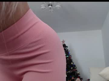 hardcore cam girl secretgoddess0 image #2193433